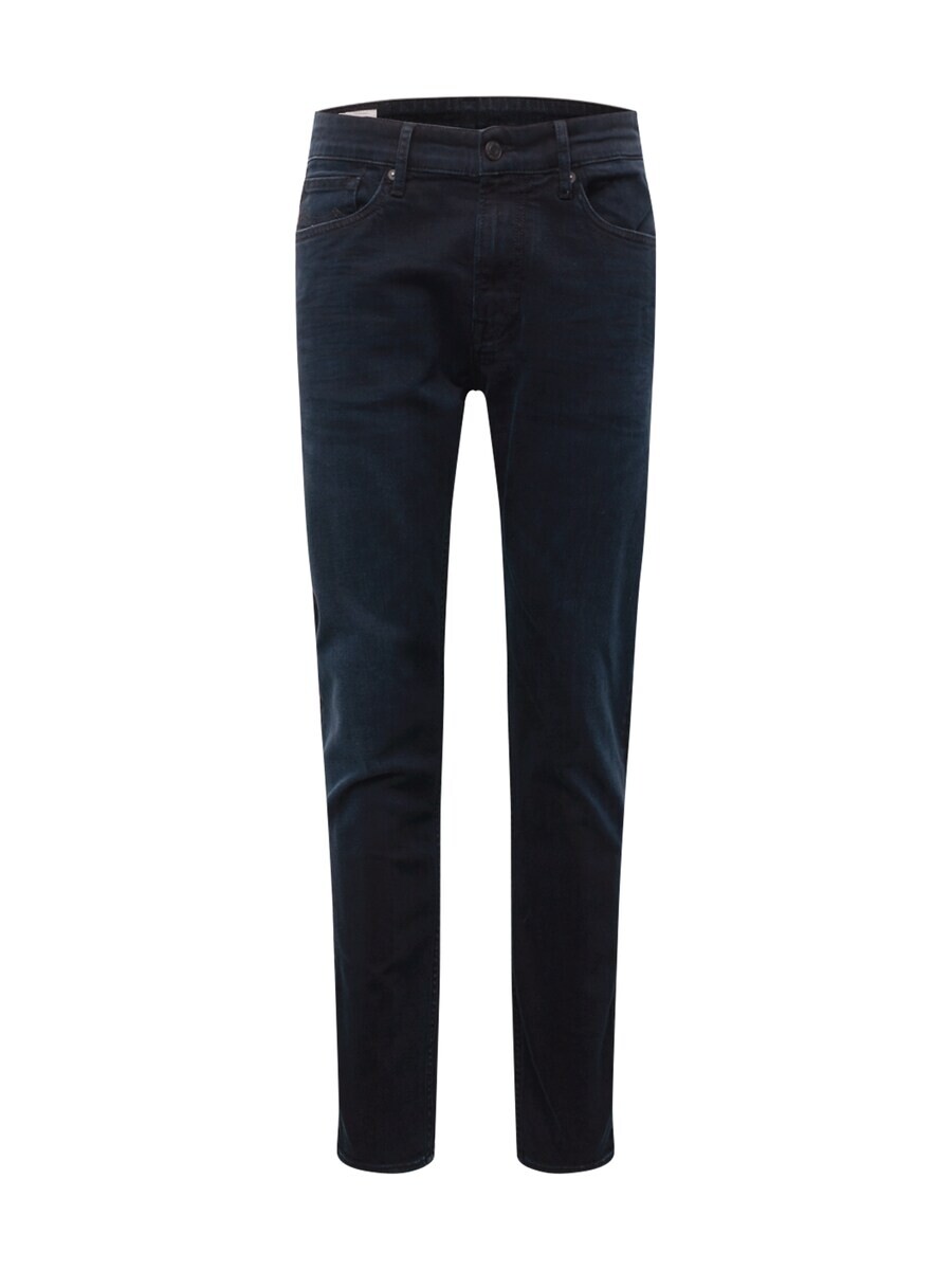 

Джинсы Kings Of Indigo Slim fit Jeans JOHN, синий деним