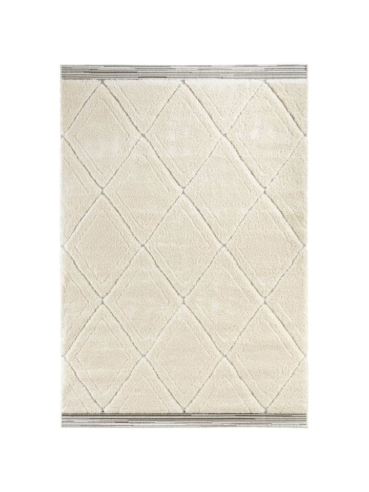 

Ковер Mint Rugs, цвет hochflor teppich colin/creme