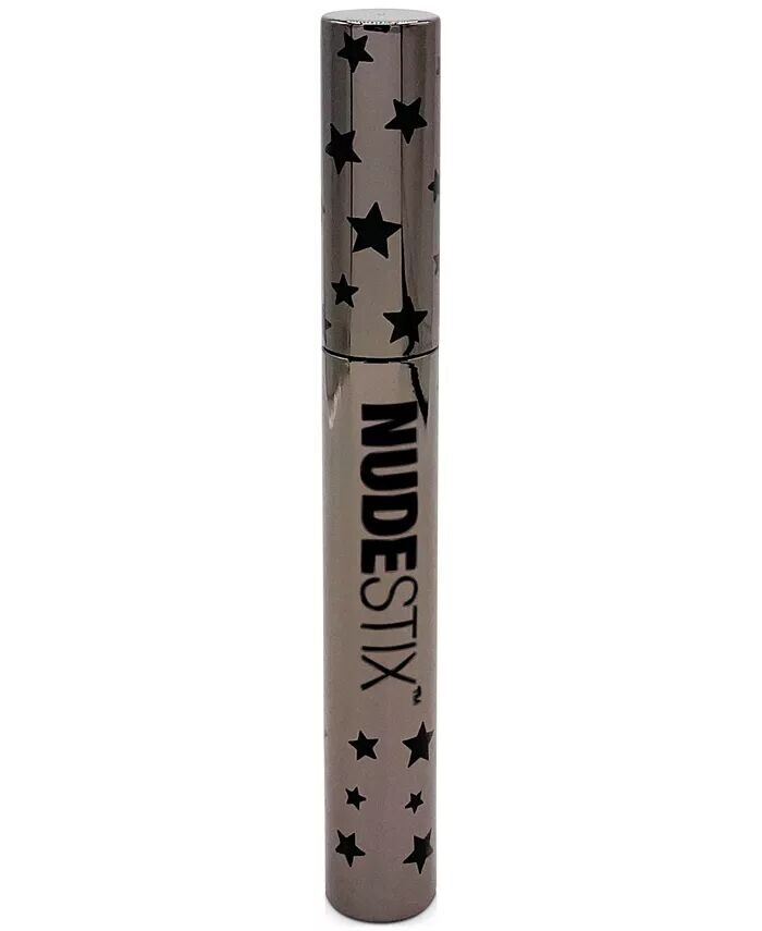 

Тушь для ресниц, удлиняющая ресницы Nudestix
