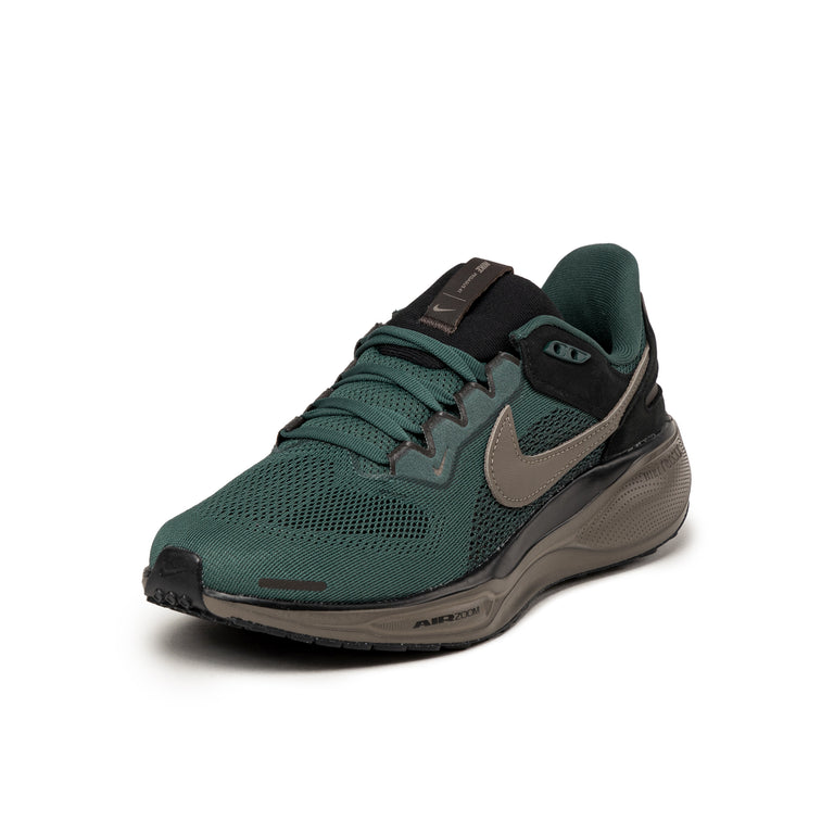 Кроссовки air zoom pegasus 41 sp Nike, серый — фото 2