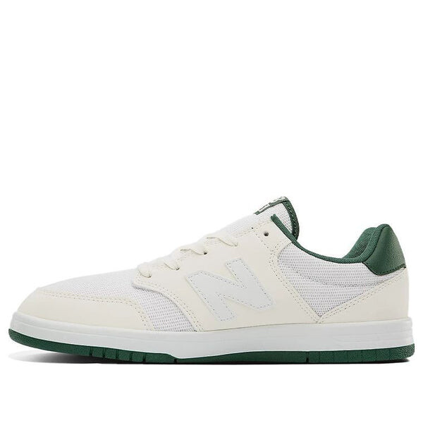 

Кроссовки все побережья 425 New Balance, белый
