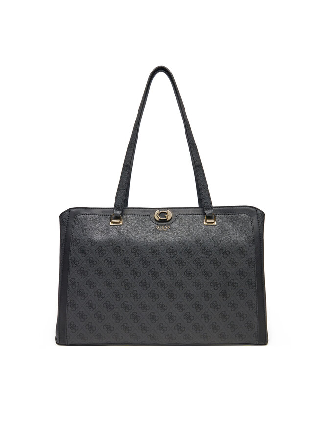 

Сумочка TWB953 19160 Guess, черный