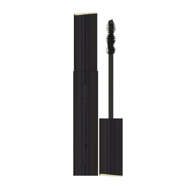 

Тушь для ресниц Mega Volume Missha, 10,5 гр