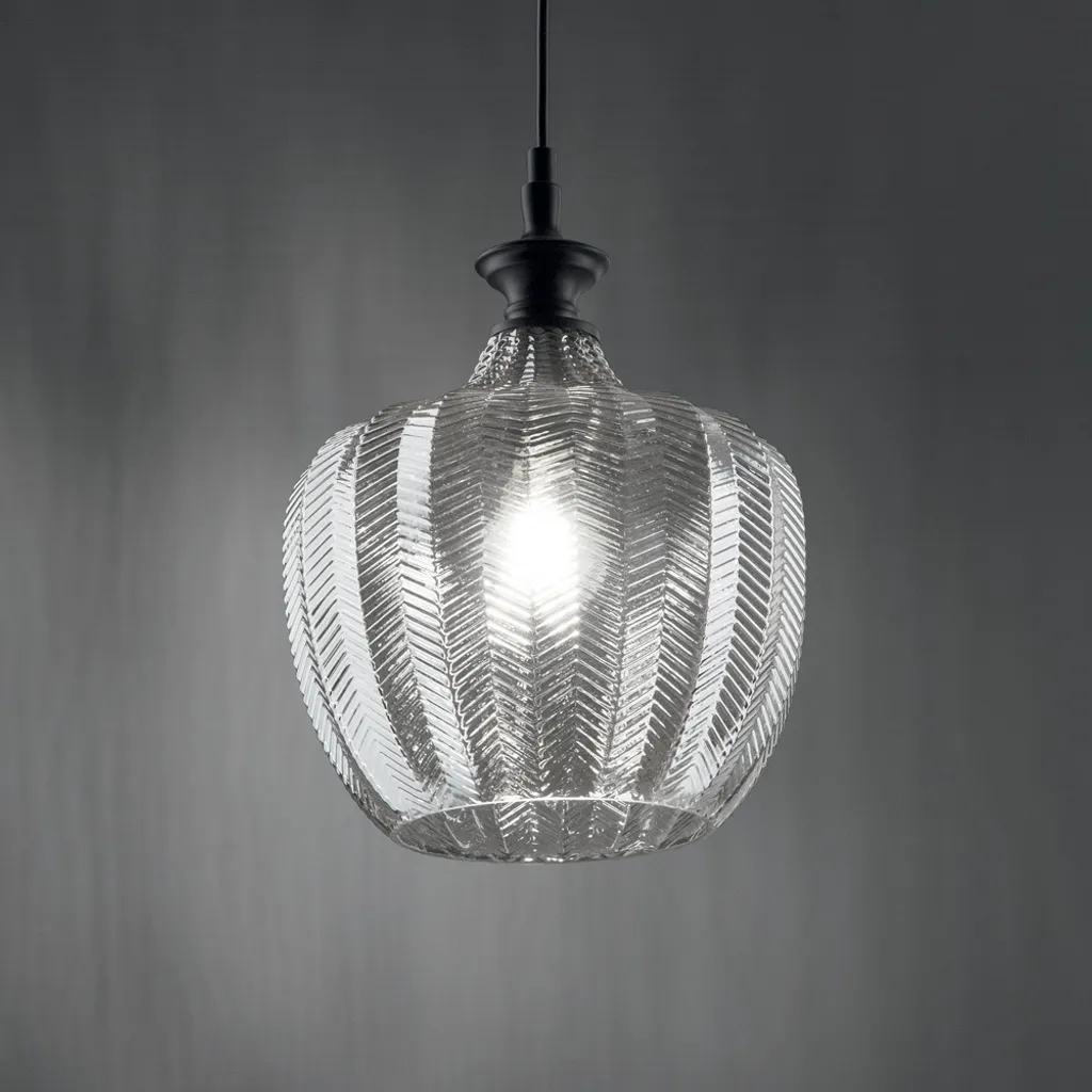 

Светильник подвесной IdealLux