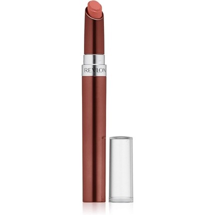 

Губная помада Revlon
