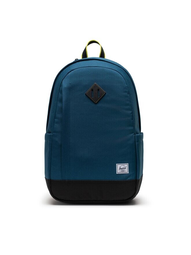 

Рюкзак Seymour Backpack Herschel, синий