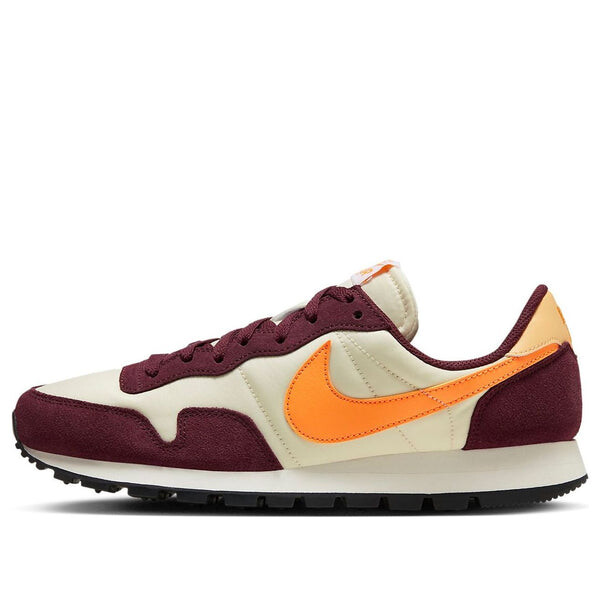 

Кроссовки air pegasus 83 'coconut milk' Nike, мультиколор, Белый, Кроссовки air pegasus 83 'coconut milk' Nike, мультиколор