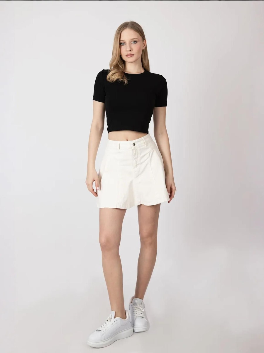 

Рубашка Hiccup, черный