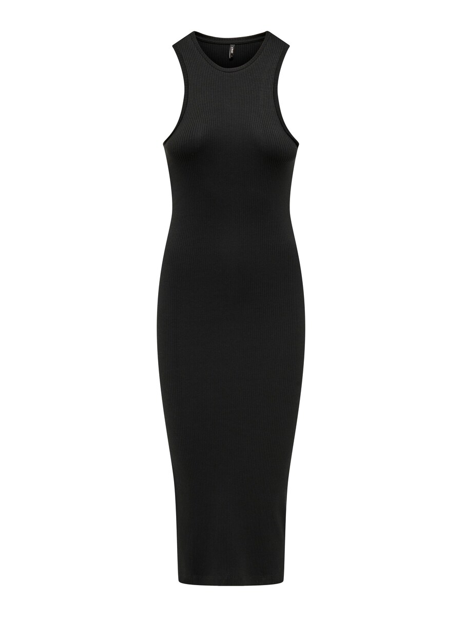 

Платье ONLY ONLBelfast, Black