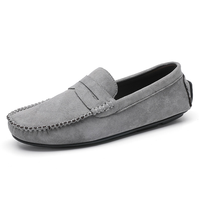 

Туфли мужские Men"s Casual Men Low-Top Bvfnlee, цвет Apricot Yellow