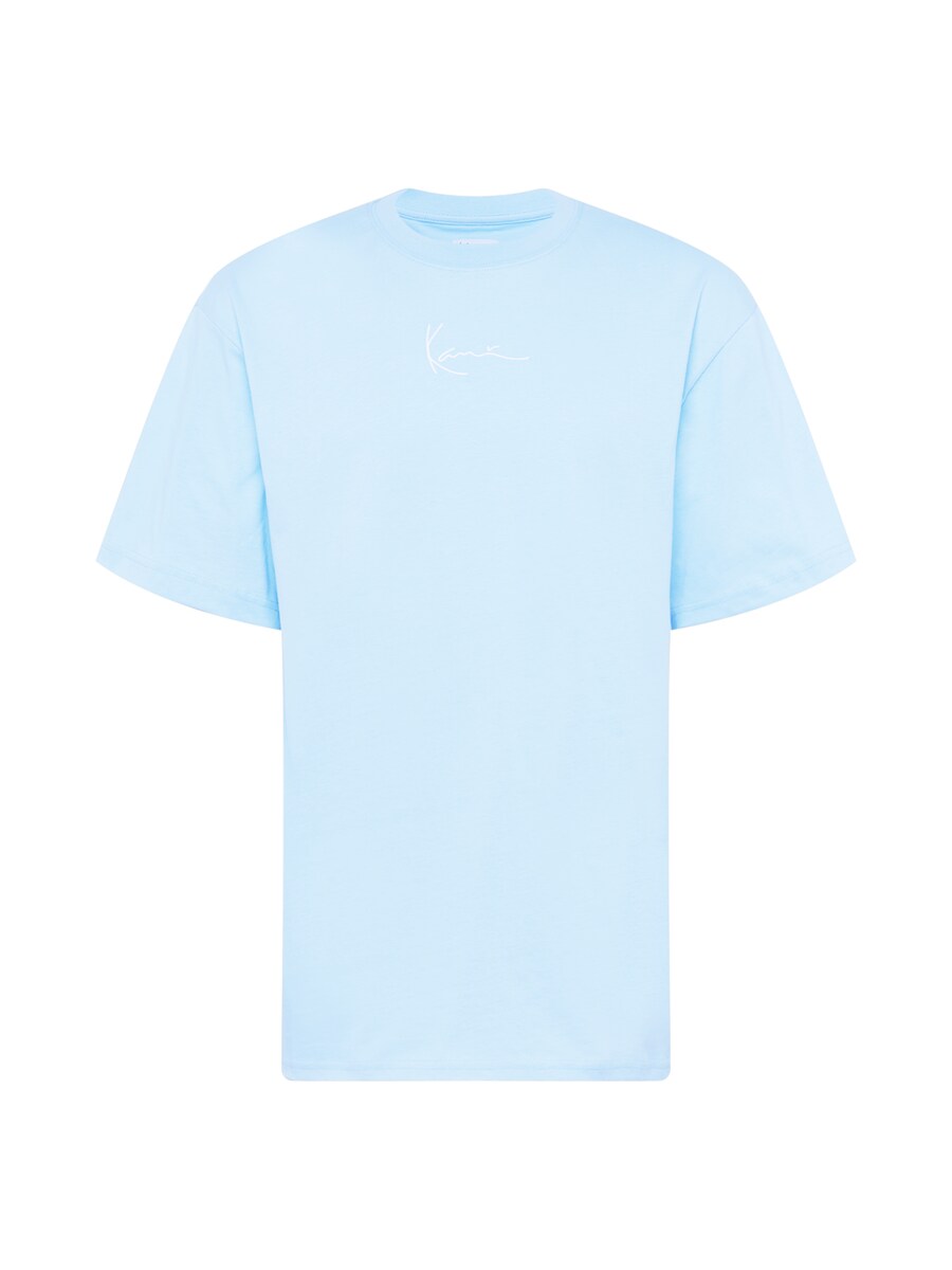 

Футболка Karl Kani, Light blue