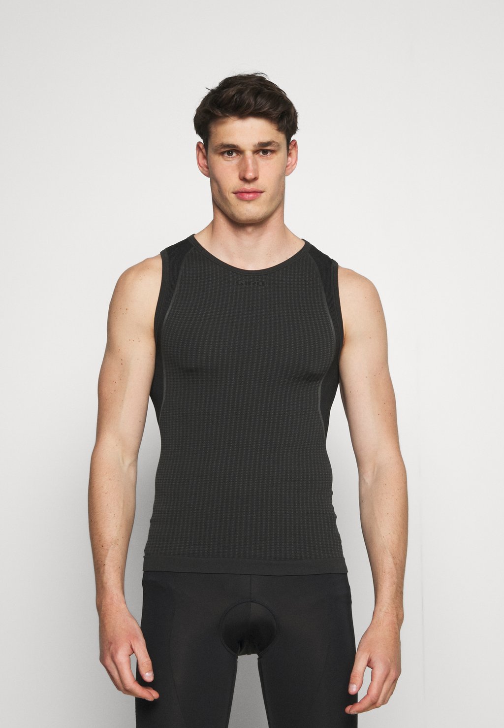 

Майка CHRONO BASE LAYER Giro, черный