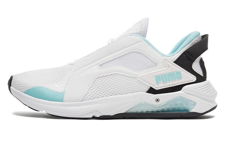 Puma LQDCELL Кроссовки Женские