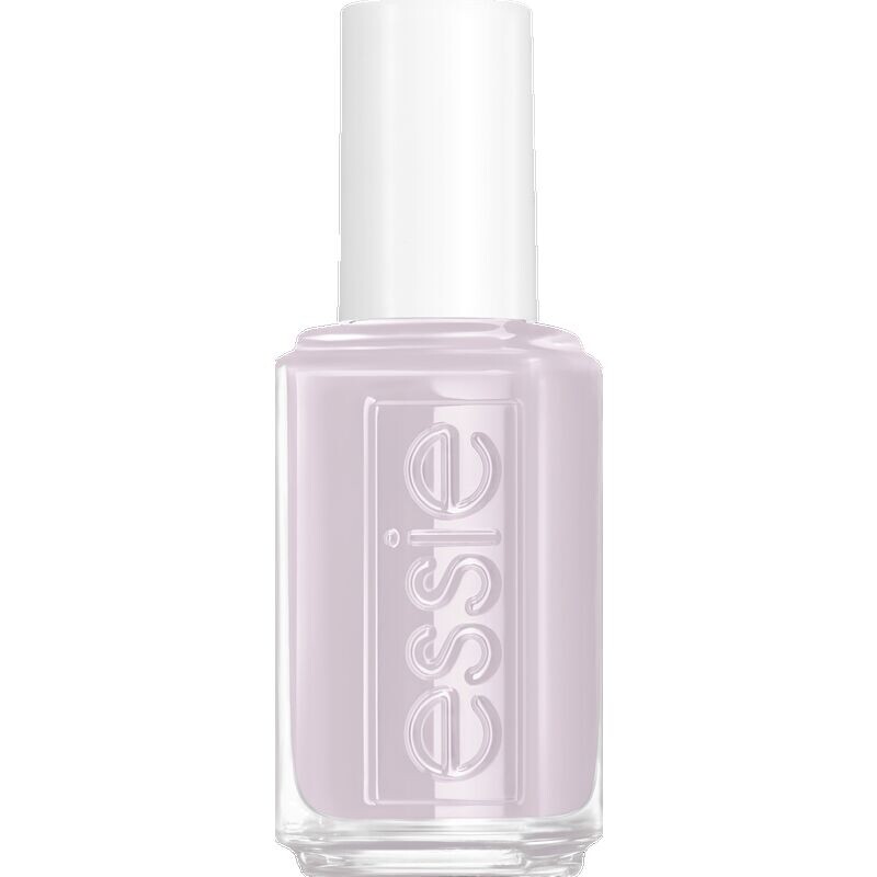 

Лак для ногтей экспресси № 480 мир как холст essie, 10 ml