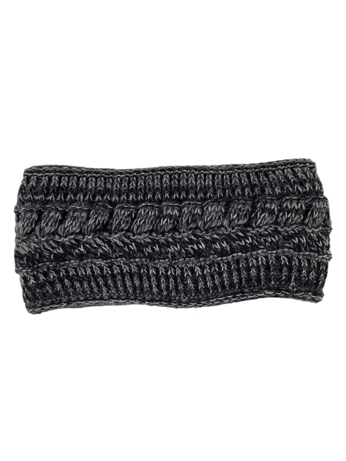 Повязка на голову Kumixi, Anthracite