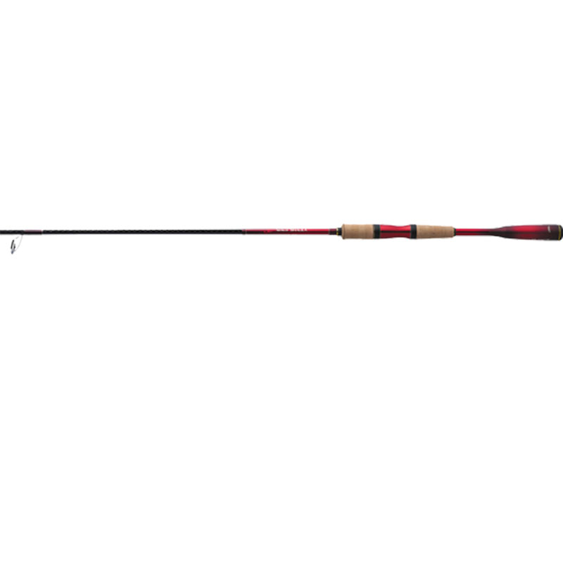 

Удилище lua rod для рыбалки в водохранилище, пруду, реке, ручье, озере, океане, на пляже, с лодки, в океане, для рок-фишинга SHIMANO