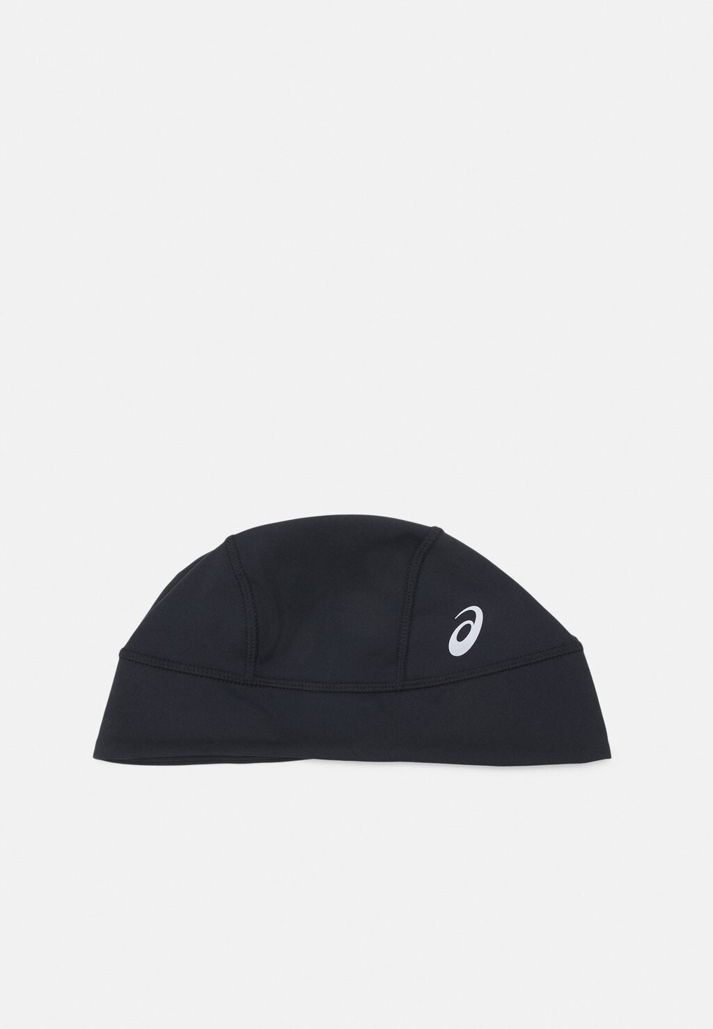 

Бейсболка WINTER RUN BEANIE UNISEX ASICS, черный