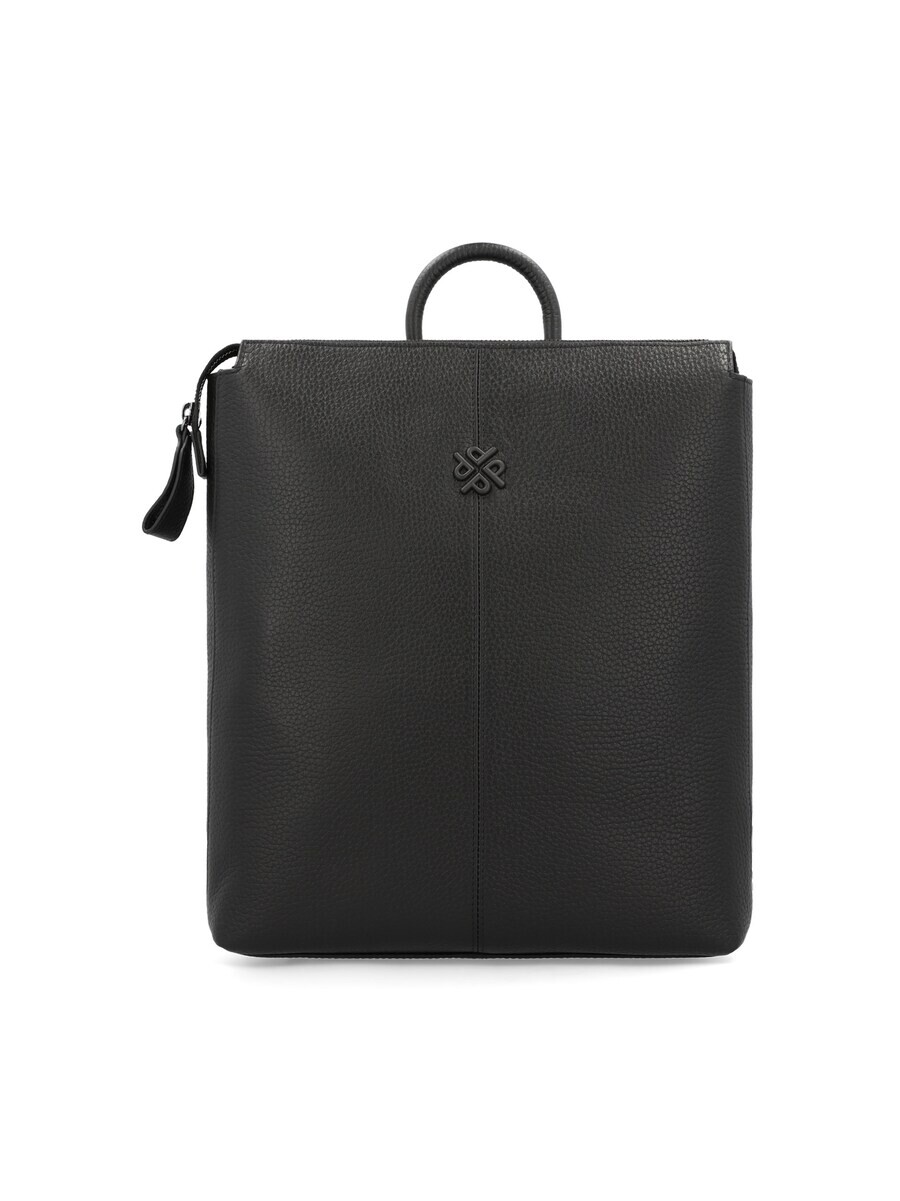 

Рюкзак Picard Backpack Match, черный