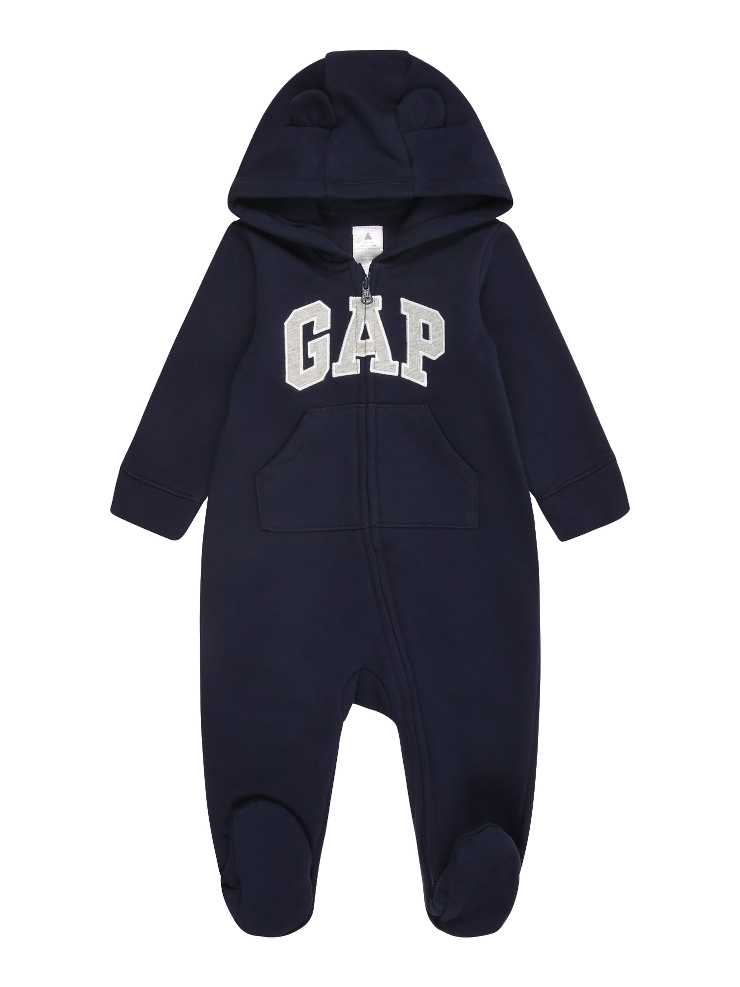 GAP Комбинезон в цвете Navy