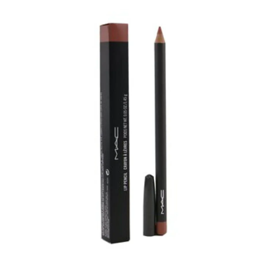Карандаш для губ MAC Ladies Boldly Bare 0,05 унции Макияж 773602229208 — фото 2