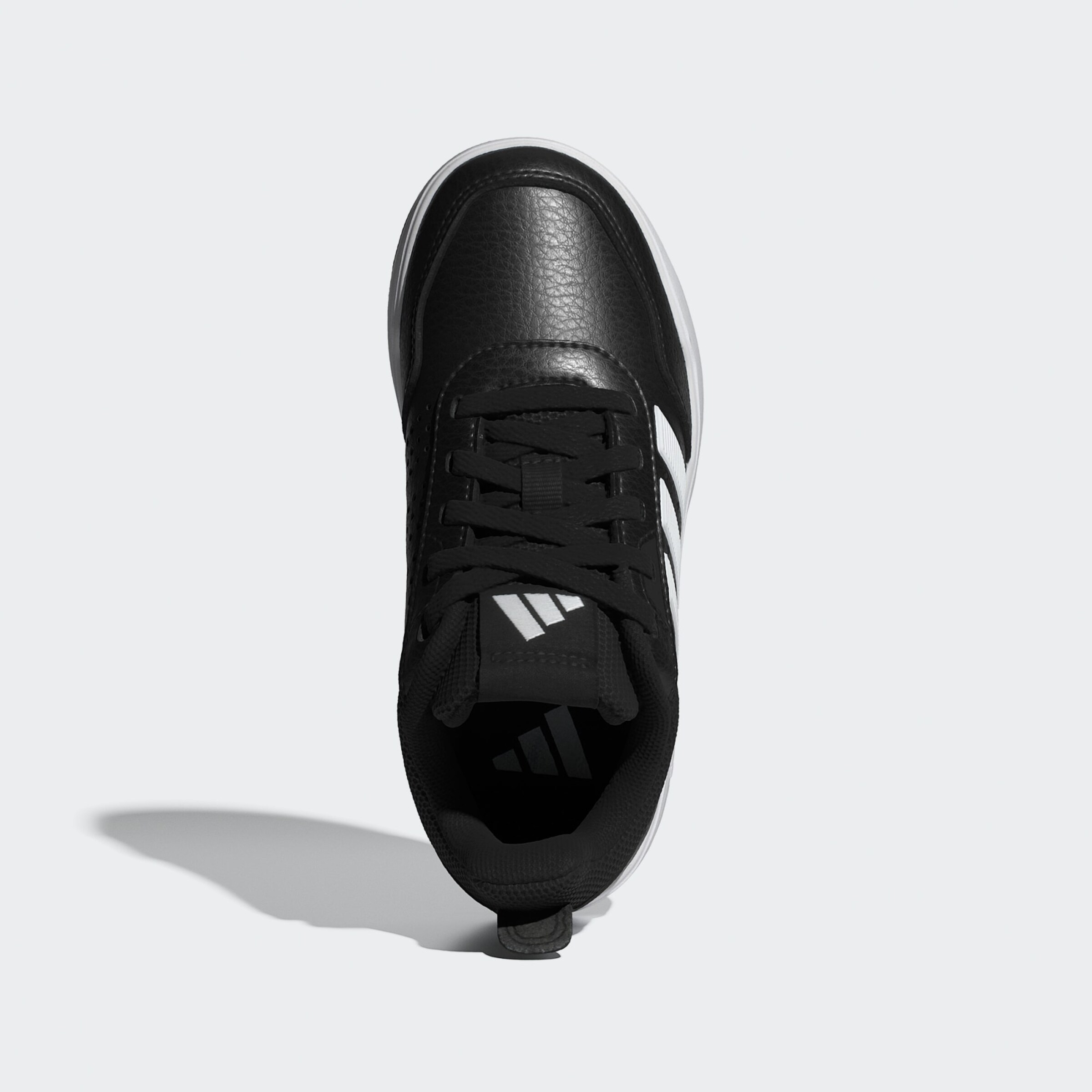 Adidas Sportswear Кроссовки 'Tensaur 3.0' черные — фото 3