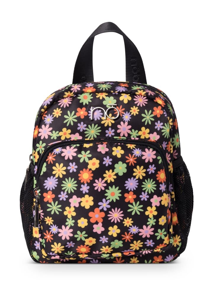 

Рюкзак Nobo Bags, цвет multi_coloured