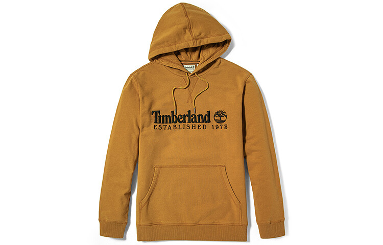 

Мужская толстовка Timberland, Пшеница