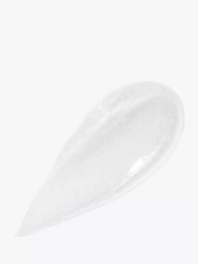 Бальзам для губ Lip Glowy Balm, лимитированная серия, цвет Milky Way LANEIGE — фото 3