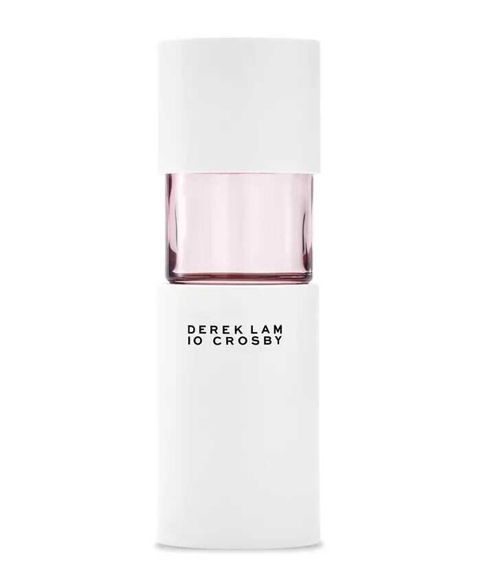

Drunk On Youth 3,4 унции парфюмированная вода Derek Lam
