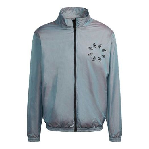 

Куртка adidas originals St Tt Hl Casual Sports Running Jacket Multicolor, мультиколор, Серый, Куртка adidas originals St Tt Hl Casual Sports Running Jacket Multicolor, мультиколор