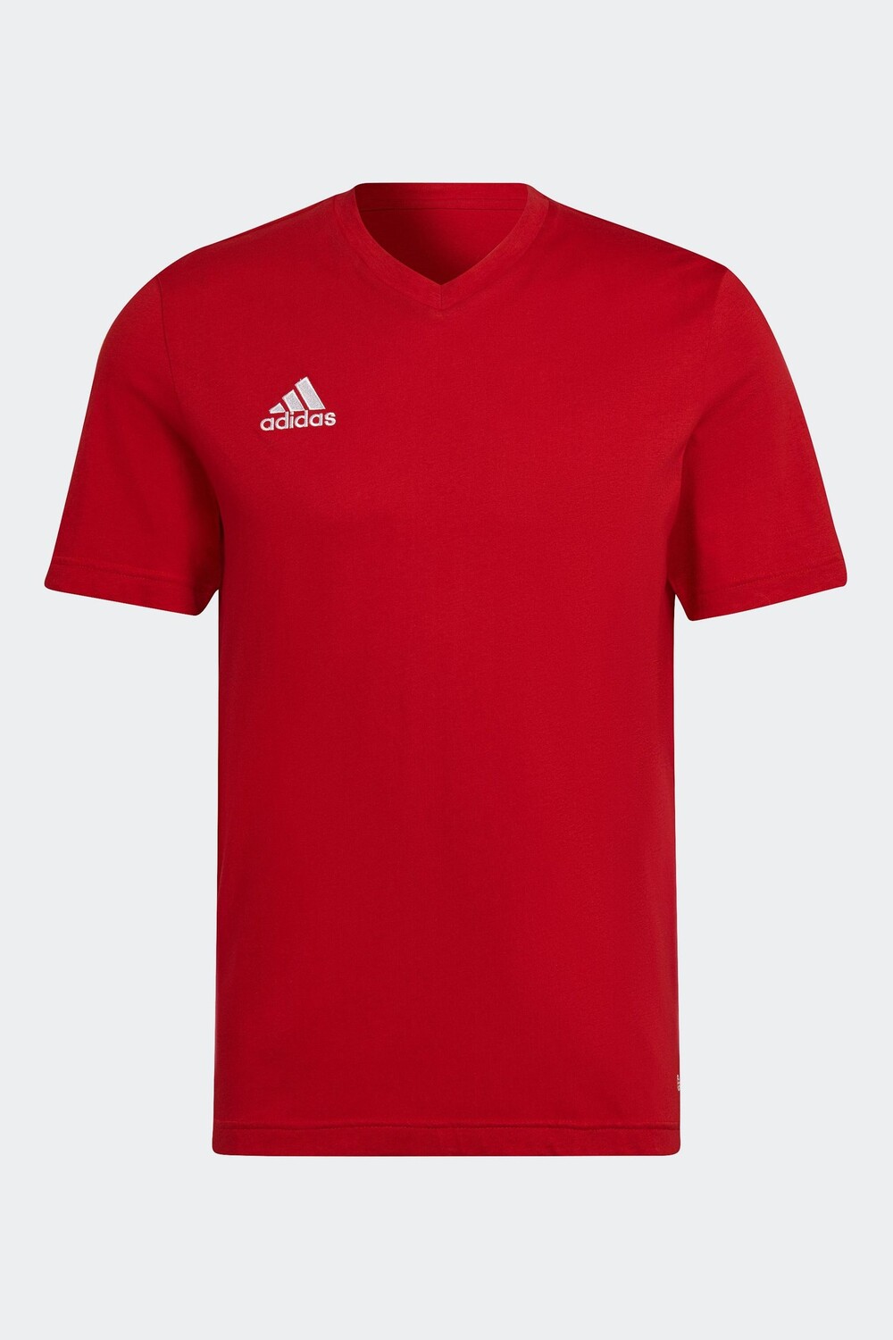 

Футболка Энтрада 22 Adidas, красный