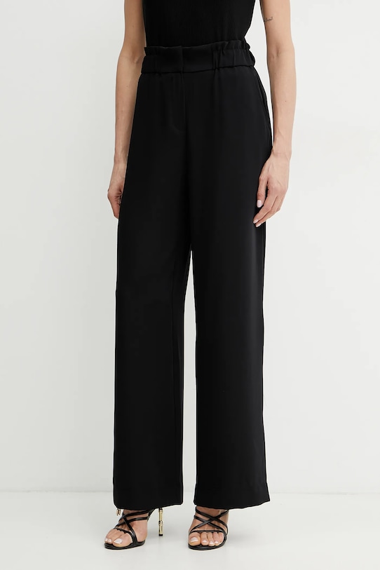 

Брюки Morgan, черный