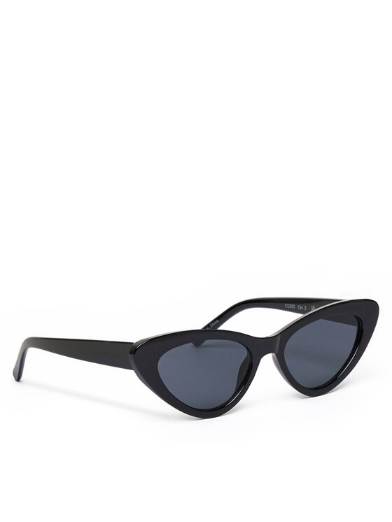 

Солнцезащитные очки Onlsummer 15310005 Only, черный