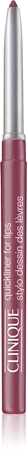 

Лайнер для губ Clinique Quickliner for Lips, Plummy 0,3 g