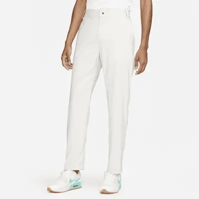 

Брюки Nike Dri-FIT Victory, цвет Light Bone/Black