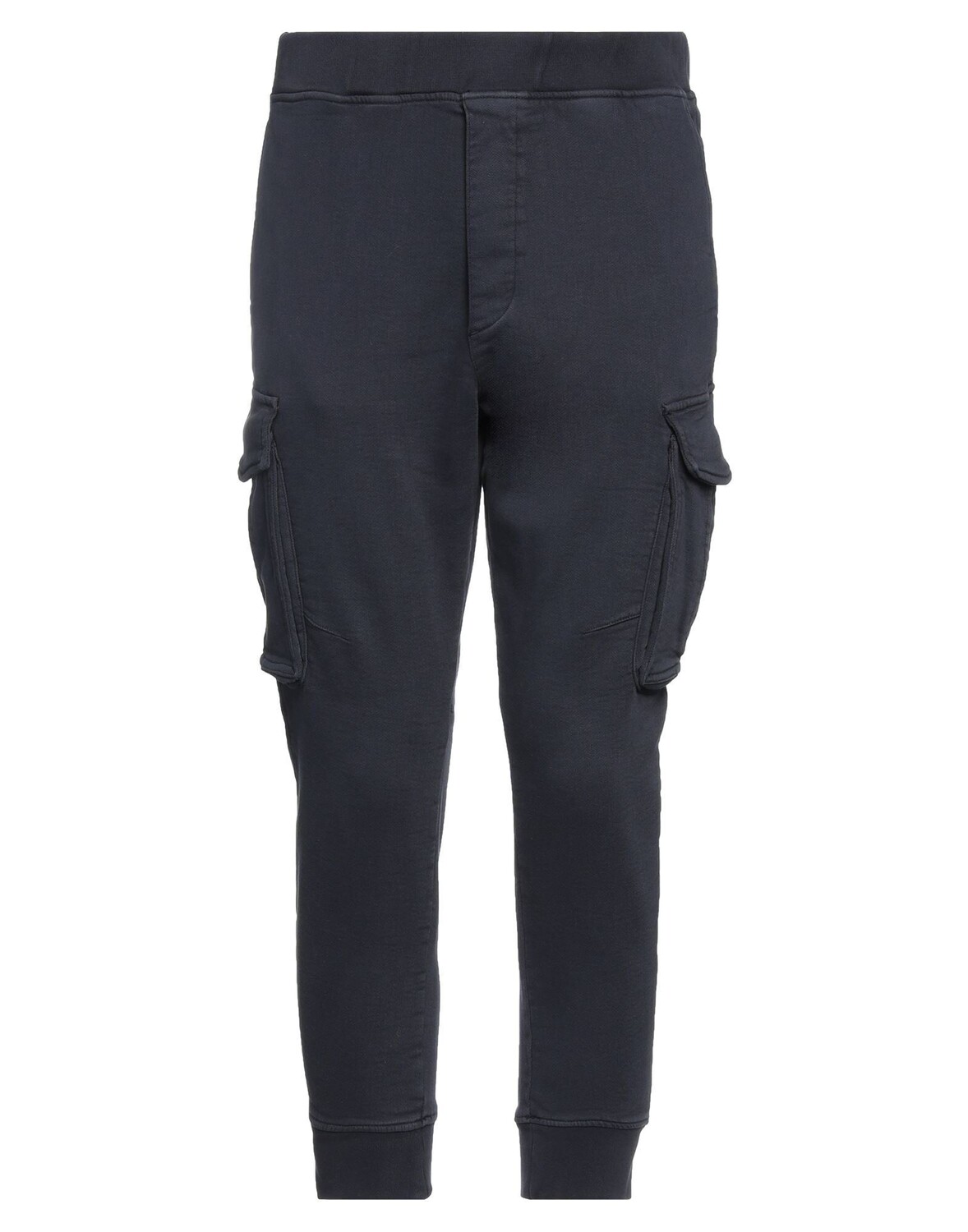 

Брюки Dsquared2, синий