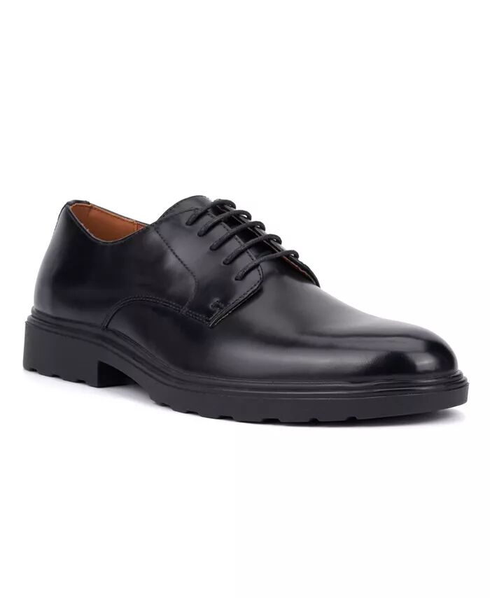 

Мужские туфли Elliot Oxford Dress Shoe XRAY, черный