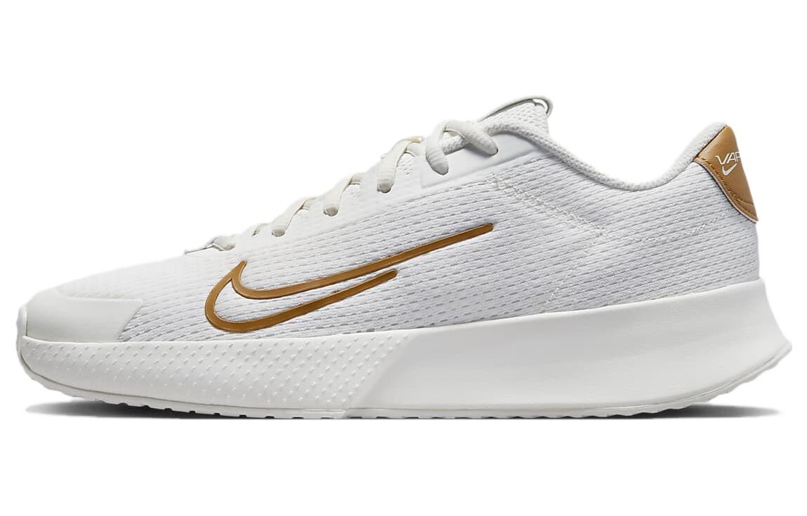 Теннисные кроссовки Nike Court Vapor для женщин