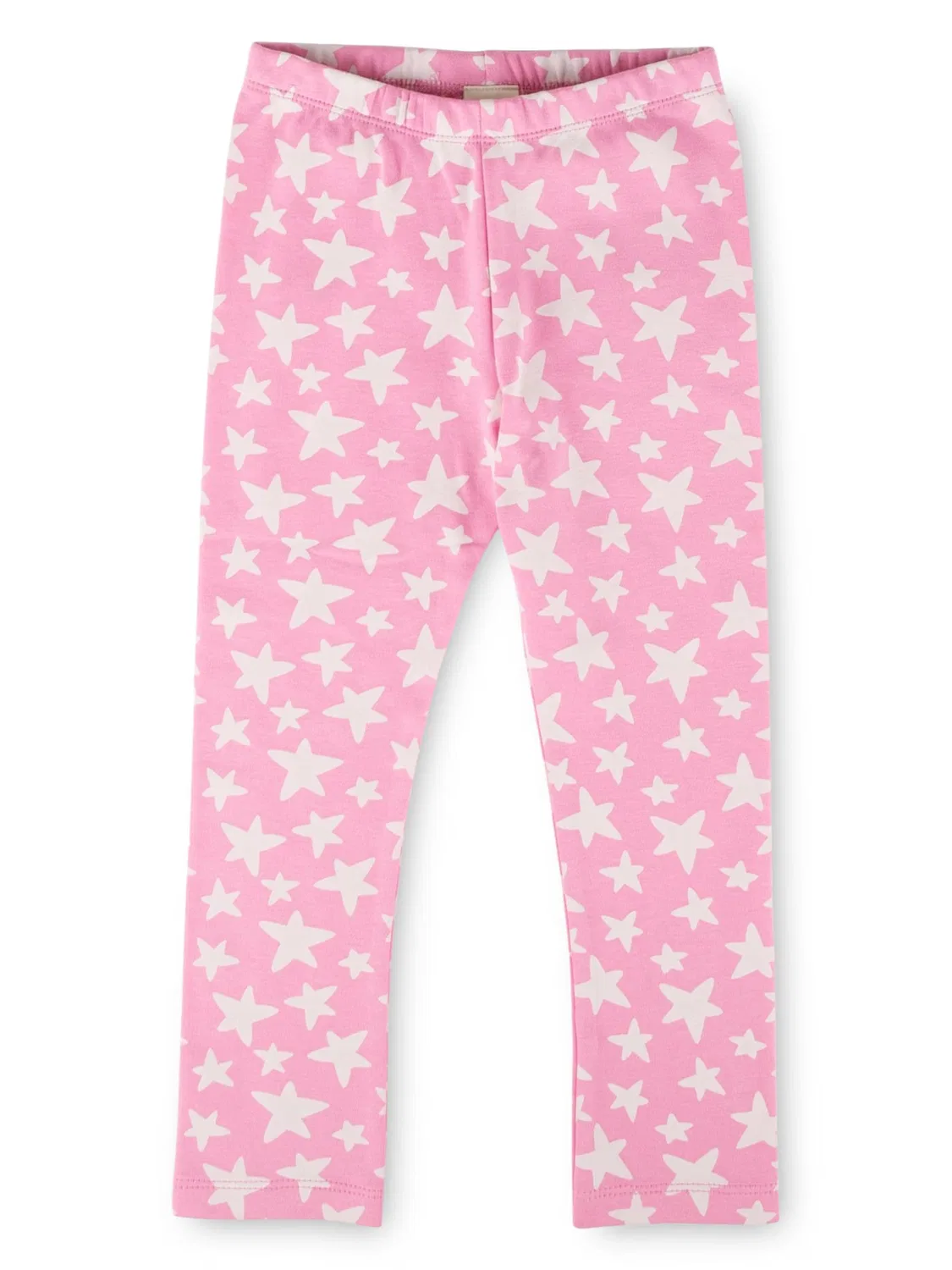 Пижама 'Pyjama Nachtwäsche' Sigikid, Pink — фото 3