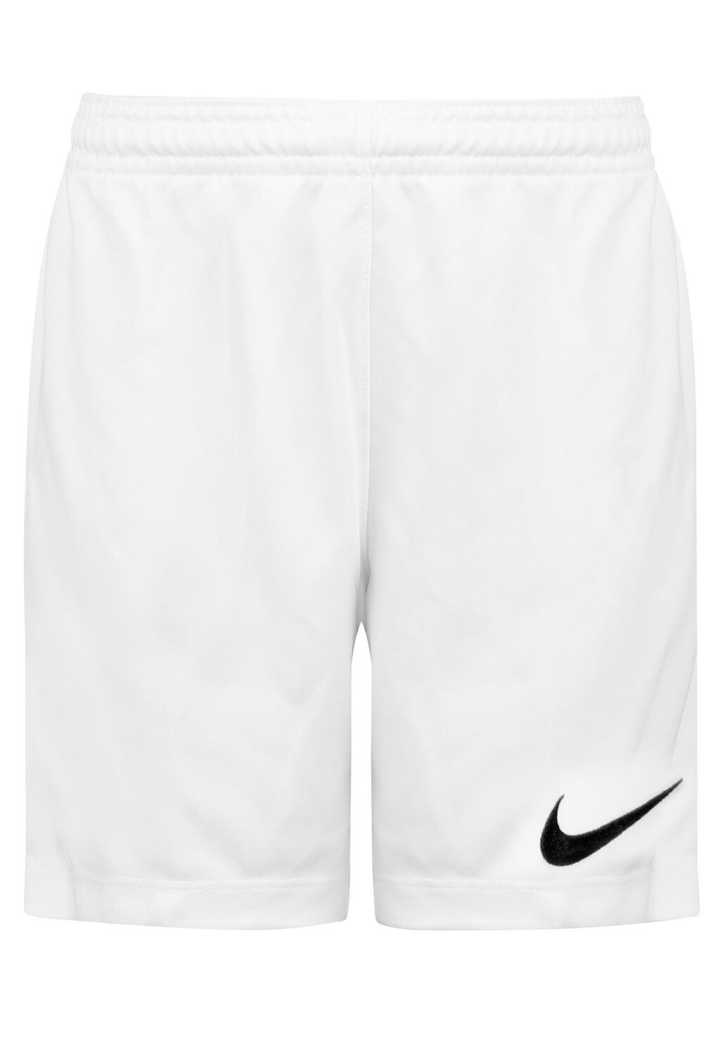 

Короткие спортивные брюки Nike, цвет white / black
