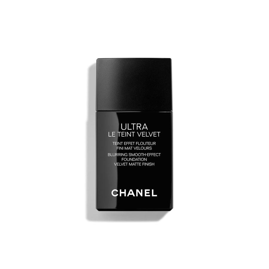 

Жидкая основа CHANEL ULTRA LE TEINT VELVET, BD31, 30 ml