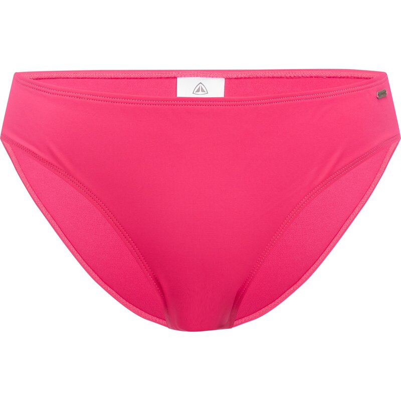 

Бикини-Трусики Мелли Firefly, розовый