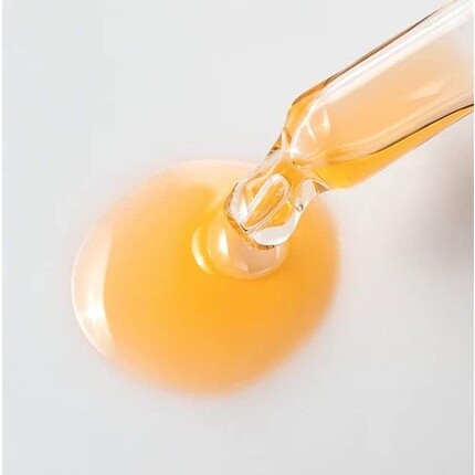 Cosmetics Juicy Pop Acid Отшелушивающая сыворотка с веганскими кислотами 30 мл, Mulac — фото 2