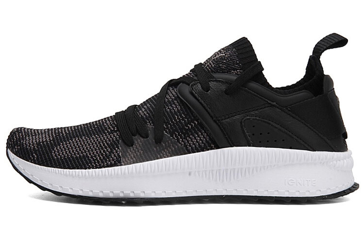 

Обувь Puma Tsugi Lifestyle унисекс