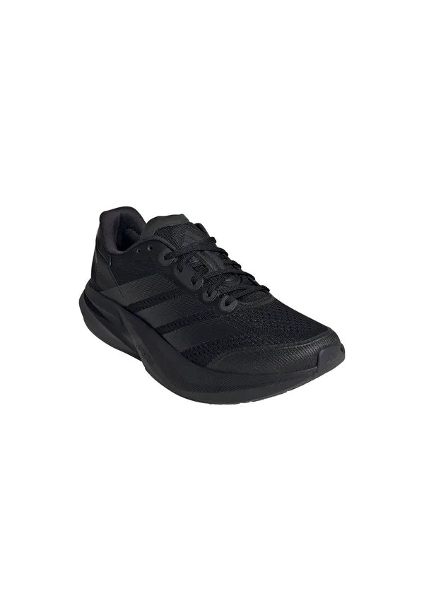 Кроссовки duramo speed 2m ih8204 Adidas Originals, Core Black Core Black Core Black — фото 2