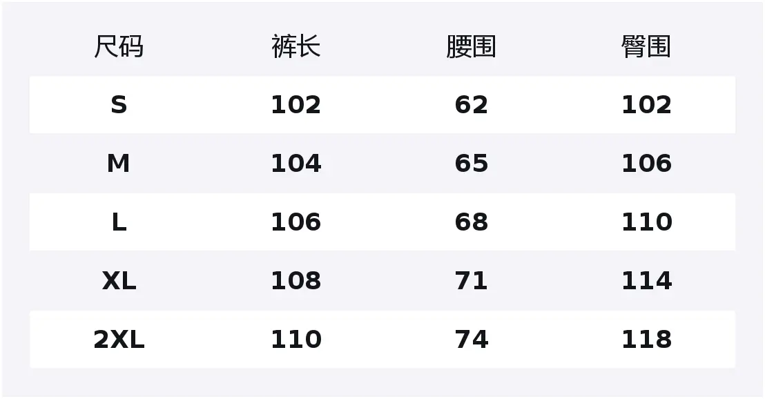 

Ветровка Unisex WARRIOR, фиолетовый (3-in-1 diy badge)