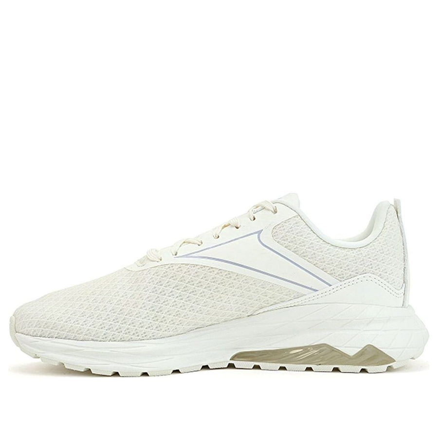 

Беговые кроссовки Reebok Liquifect 180 2.0 Ap Creamy White, кремовый
