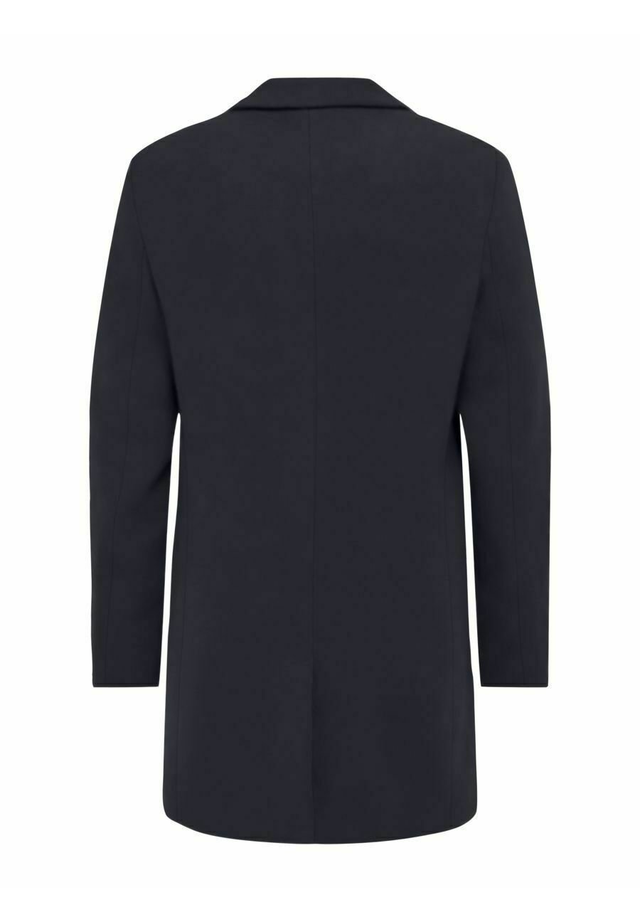 

Классическое пальто ONSJAYLON COAT Only & Sons, темно-синий
