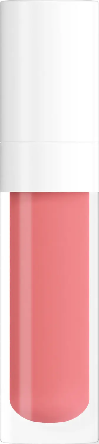Губная помада wet n wild megaglo Lip & Cheek Color Rosy Romance — фото 3