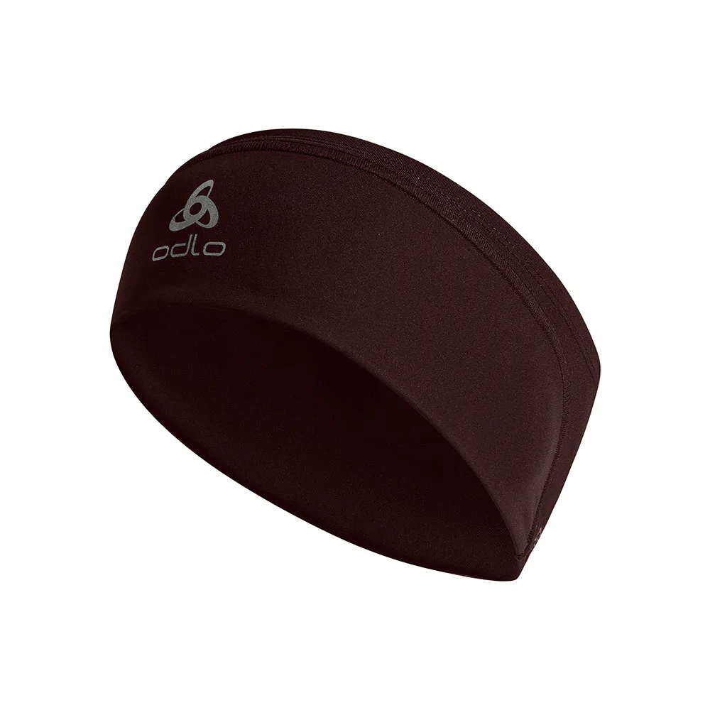 

Шапка Odlo Ceramiwarm, красный